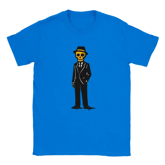 fb742052-df02-4ea6-a7fc-37da2ef217ea