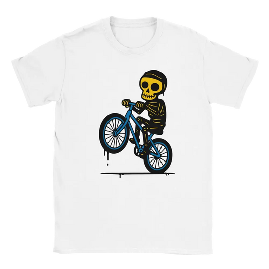 c4ed0f21-0618-4ab2-92fc-f0ce4810143c