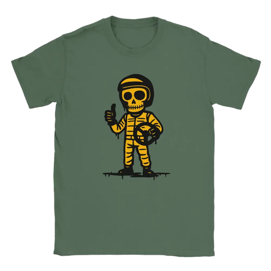 8ed6799c-0a71-4d72-85f9-948009a394dd