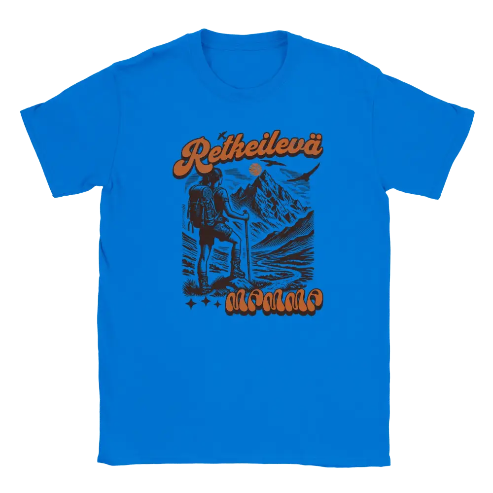 c415cb53-aa27-4d86-8e71-83dd078d34d6