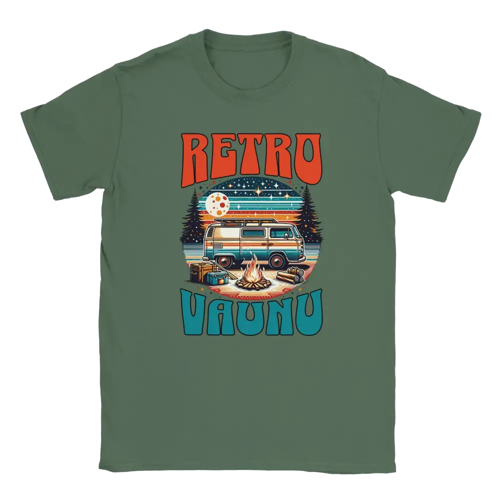 02b21a8d-e99c-41b2-8948-e3e9a6be71bc