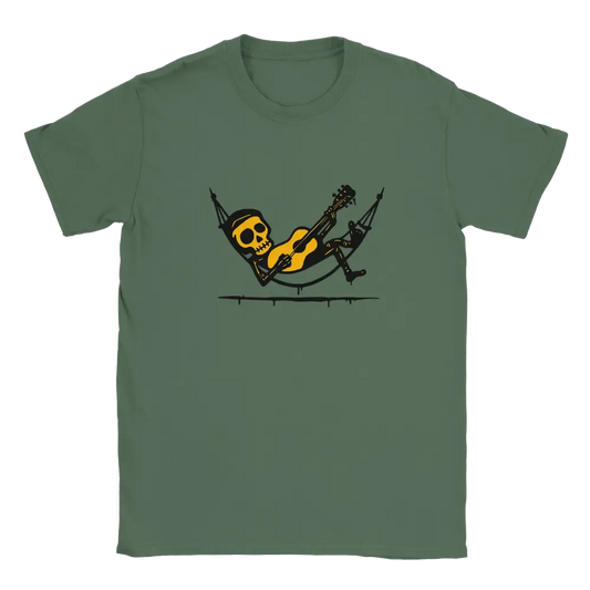 394561af-c730-4d1f-a822-6ae637a2af5b