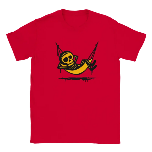 e421fd66-c5d3-43fc-a29f-21a78715f5de