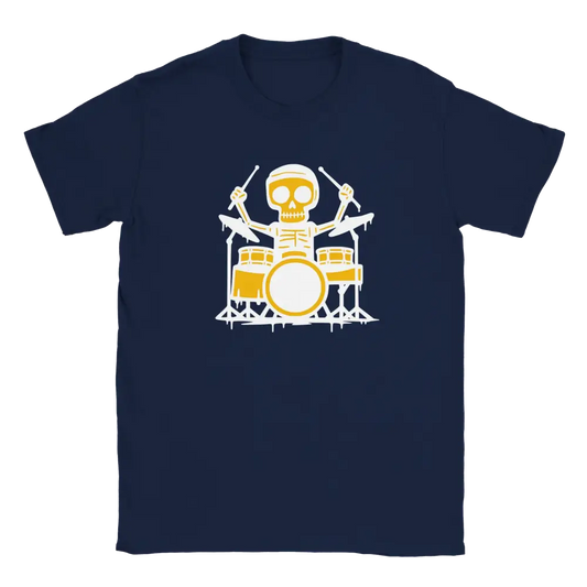 54c369b1-205e-4274-8214-83ad3e5d7107