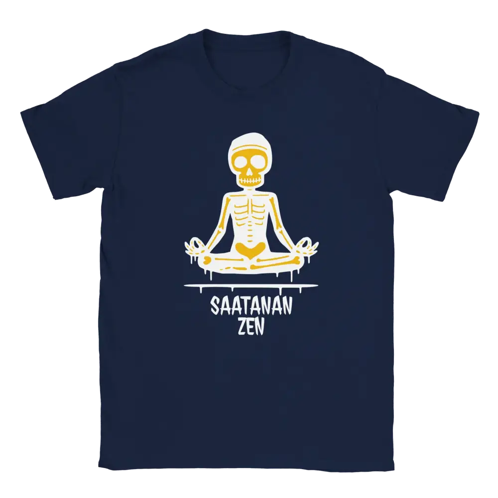 908251fc-1c46-4606-aea7-6de354e43d7b