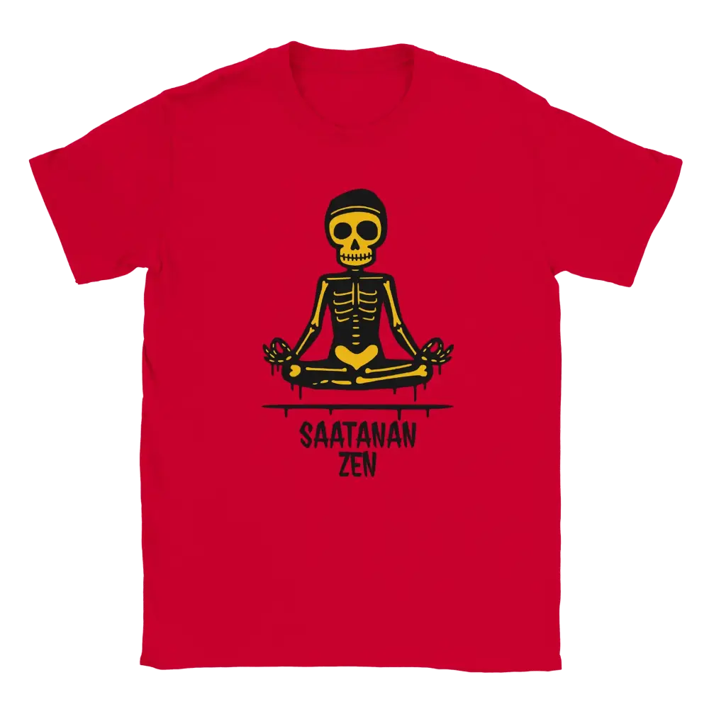 796b6cc7-9f13-4e08-8bfd-9b67ef098681