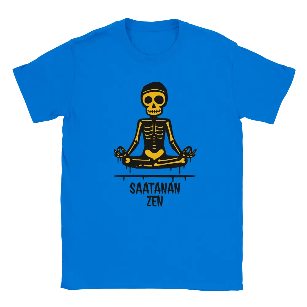 56160fe5-0df2-4156-987f-be973f208139