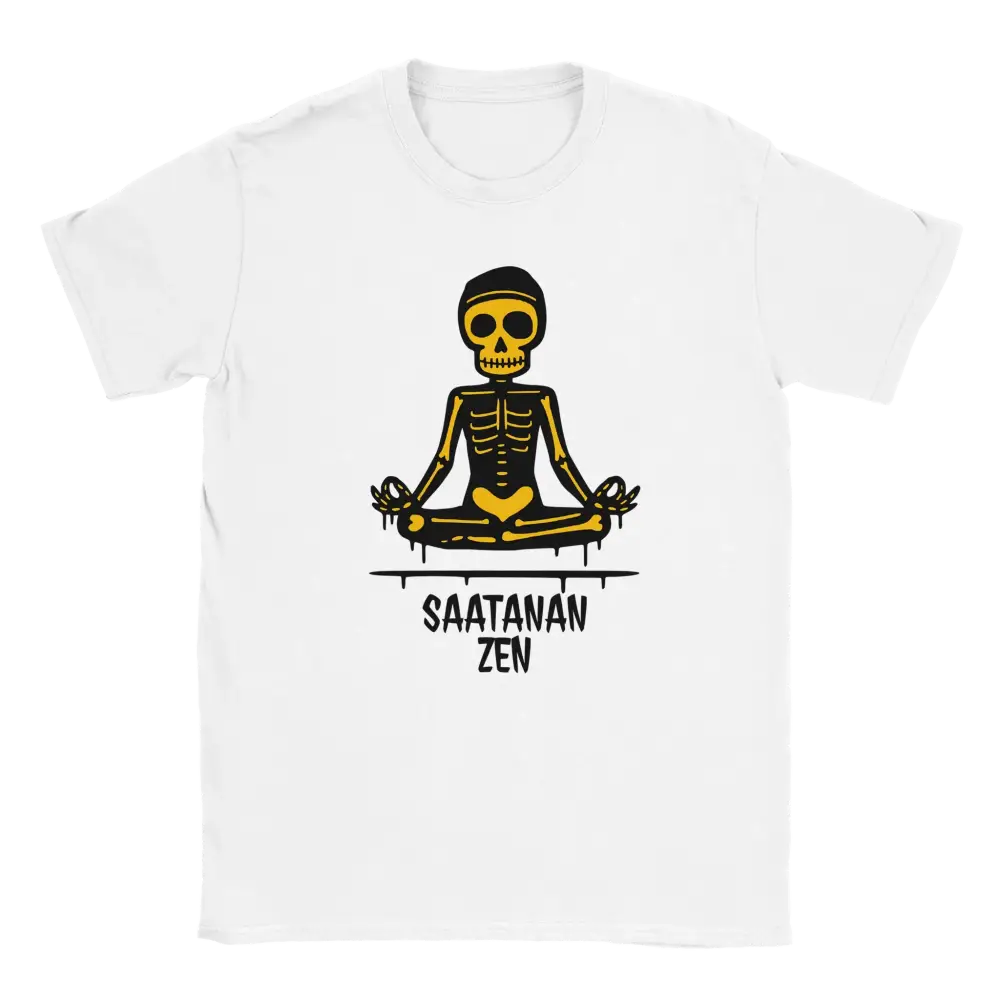 e308ed04-2570-4e84-bdb1-a5741c7e8d8d