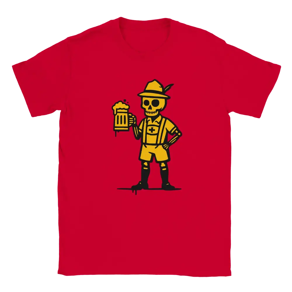 a086bcf6-03c3-47a6-a95b-9f53df2f8a21