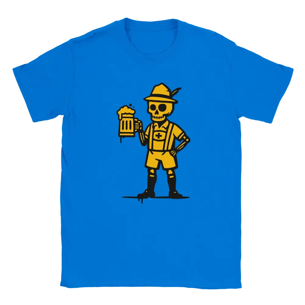 268194d0-3d81-4866-9a7b-606580483f4b