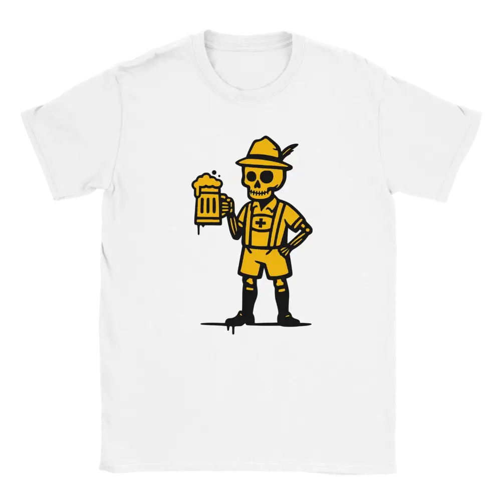 3dc28102-07f3-48f8-92bf-ff0e2c045063