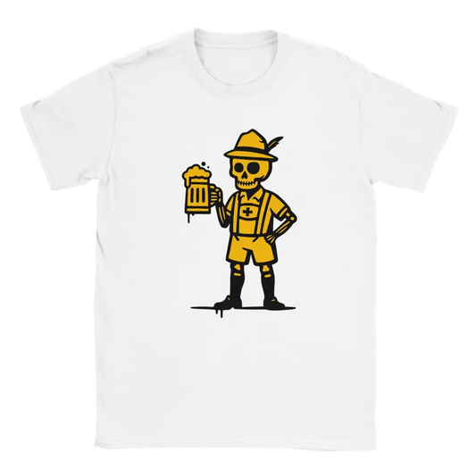 3dc28102-07f3-48f8-92bf-ff0e2c045063