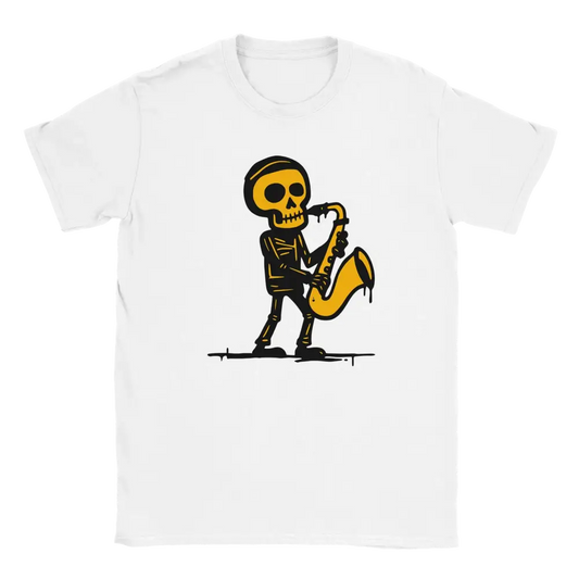 294f7c5e-6911-4029-960b-f15dd819375a