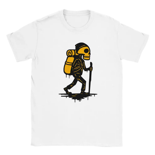 3c5a34e3-8e29-4566-887c-8aba5d94bbc7