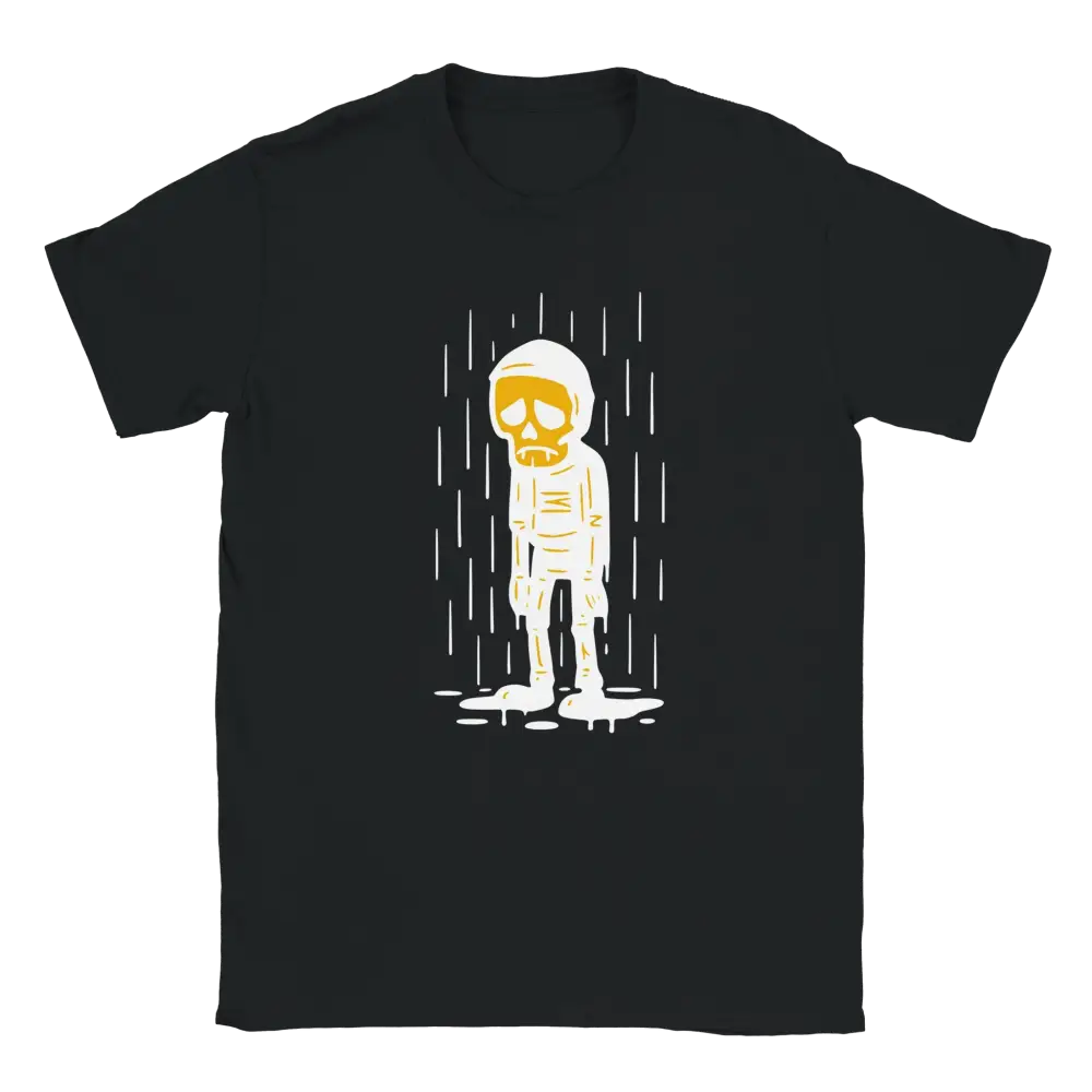 85ba83c2-1a85-430e-90fc-798a2407c6a6