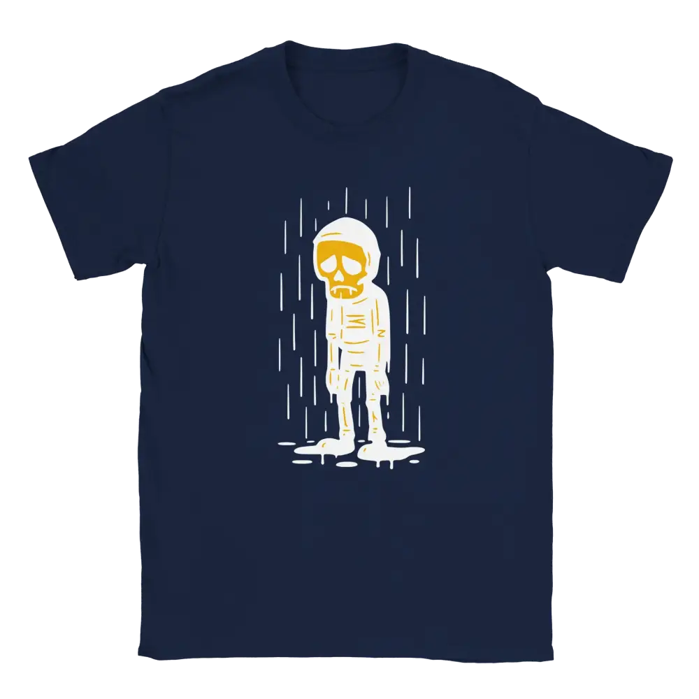 50a937b7-4eff-49ce-b370-f7ad717933da