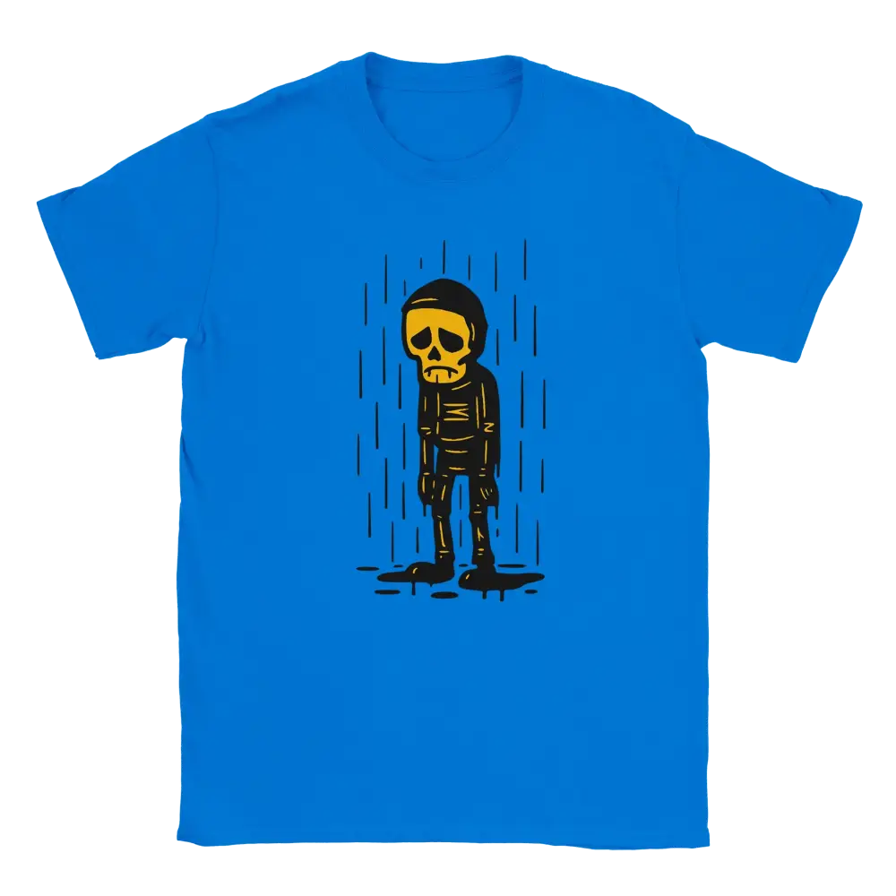 ae387fd6-f6ee-4bd4-9ebd-e341eac9c06a