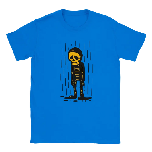 ae387fd6-f6ee-4bd4-9ebd-e341eac9c06a