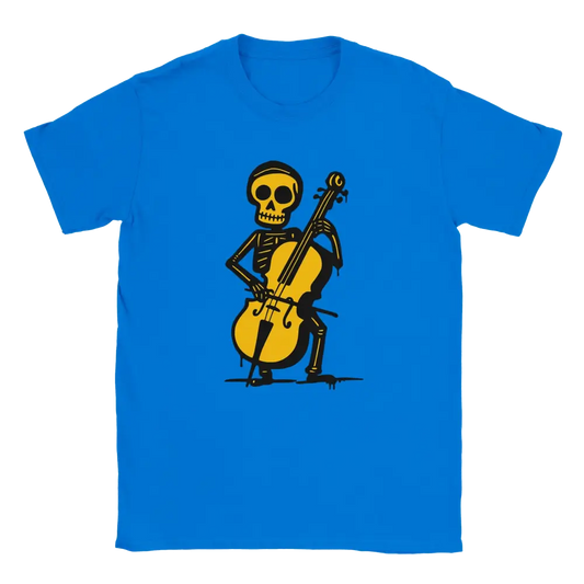 a47e77cc-2db9-41a3-a605-9f32e17df9de