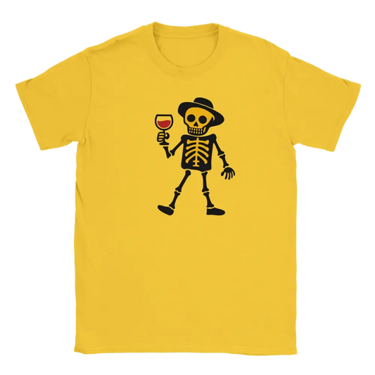 6a682373-11ec-4c2f-8fac-72298bdb707e