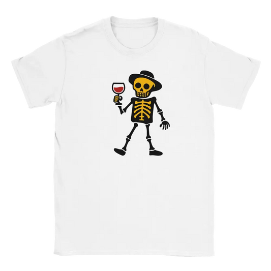 0505f32c-99ba-41da-bdd6-4c8e94db8dd9