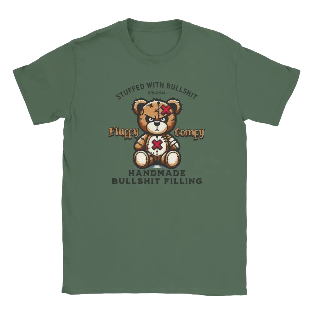 58ac3e9a-7cd8-4984-bc0e-7d8c414cc068