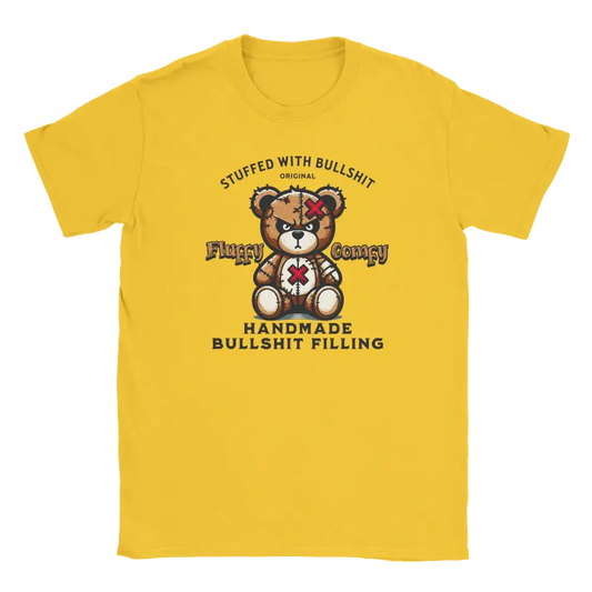 e1da96b1-ccf0-4064-891c-6f94378a4543