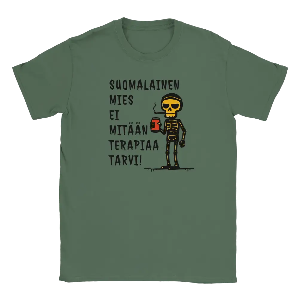 2ed6c5b6-dd2a-4e7f-bfea-12edf4ae885c