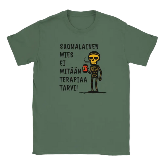 2ed6c5b6-dd2a-4e7f-bfea-12edf4ae885c