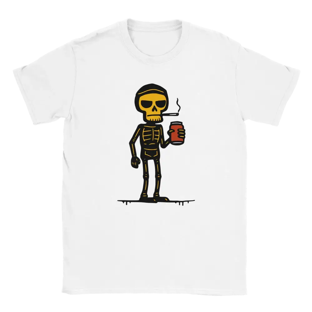 fe7c5541-9ade-46eb-8ff1-685a150fb36b