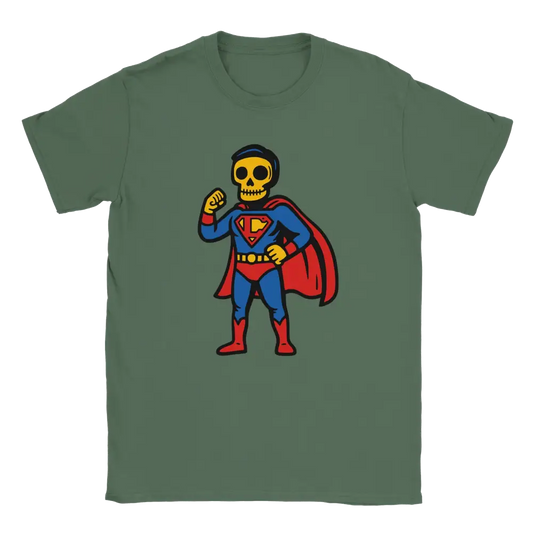 a5293d4e-eb23-464f-a965-30a2e4ee7b72