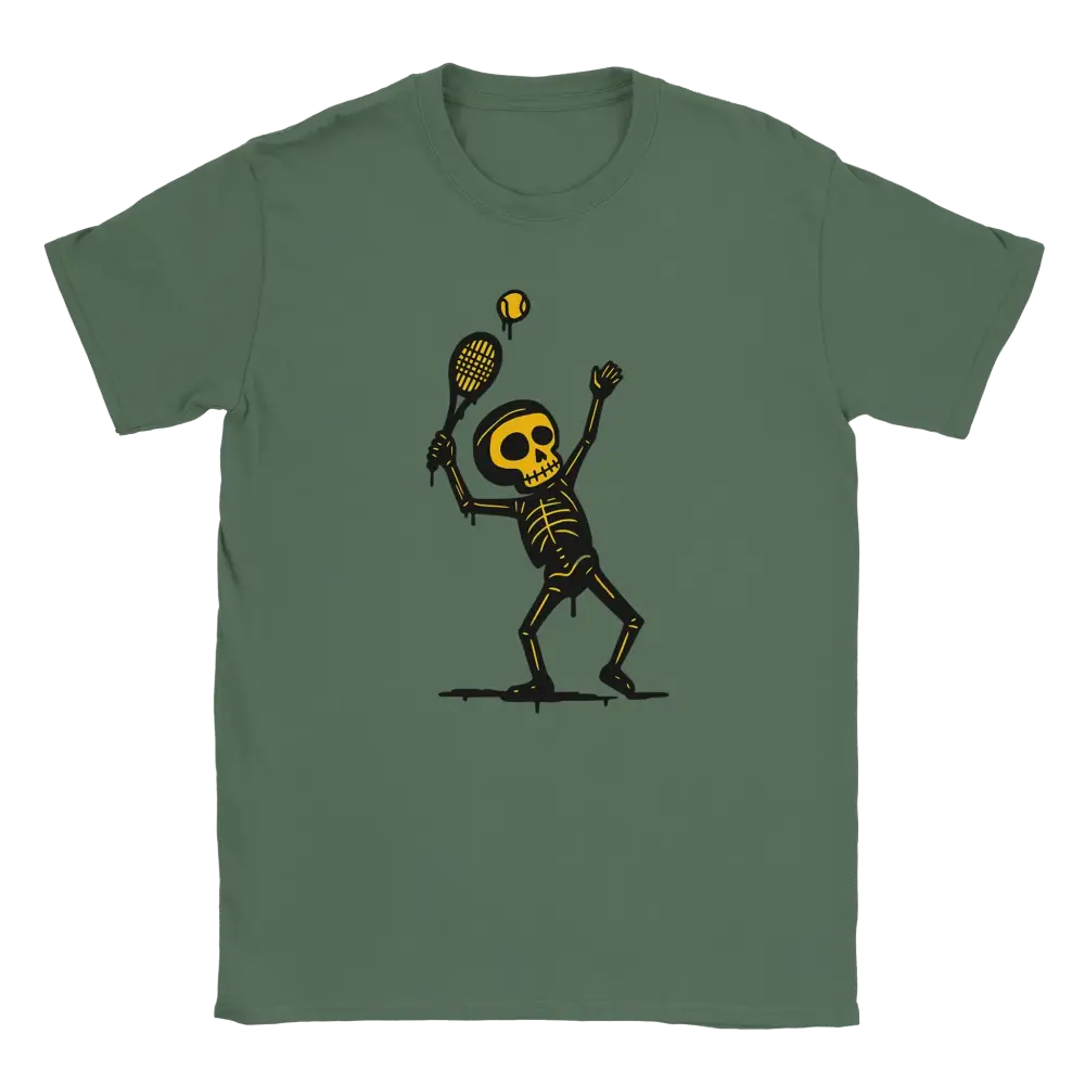 1d402b30-2f21-45be-92cc-8db7bcaef5cc