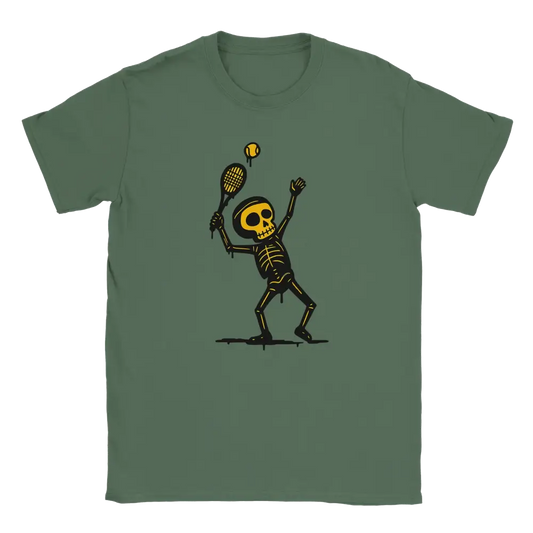 1d402b30-2f21-45be-92cc-8db7bcaef5cc