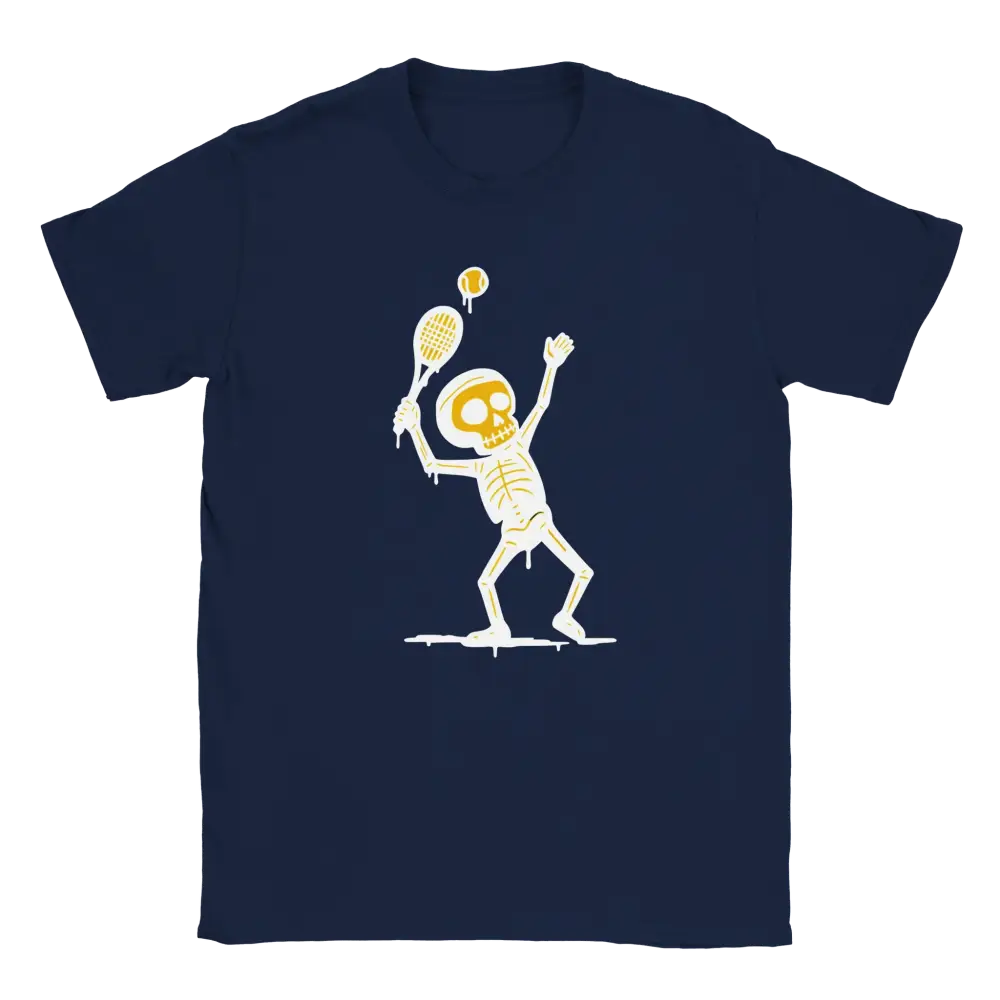 63a6fe67-bdbb-486b-ac4e-04dbd36440f3