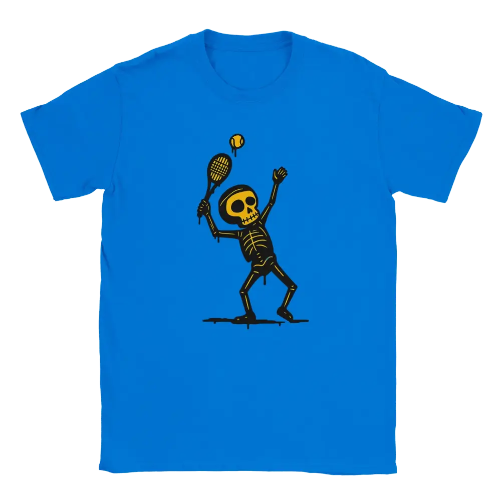 11c0880b-b5f9-4802-9edc-86461ba961e2