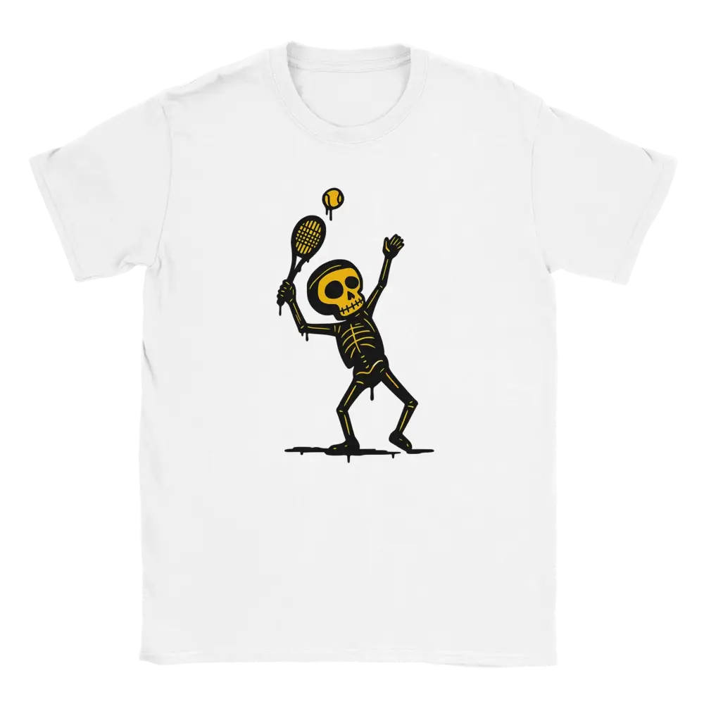 906cae9e-7847-4b2c-83d2-9234c66b3508