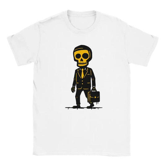 a9647626-829d-4c15-ae0b-1553e1f25d60