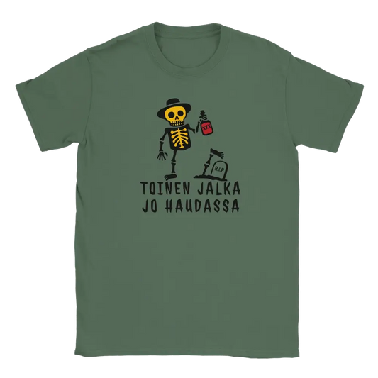 3b29275f-c39e-4dcc-b069-8632b810eda8