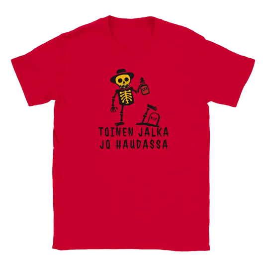 0dbd821c-daff-4071-a928-36f1f7e0278f