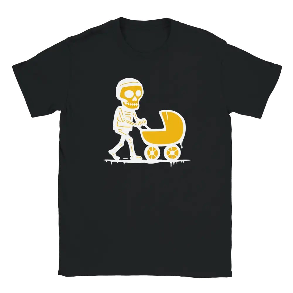 09b8cf08-6d2f-4c57-9444-af6e2fc7953e