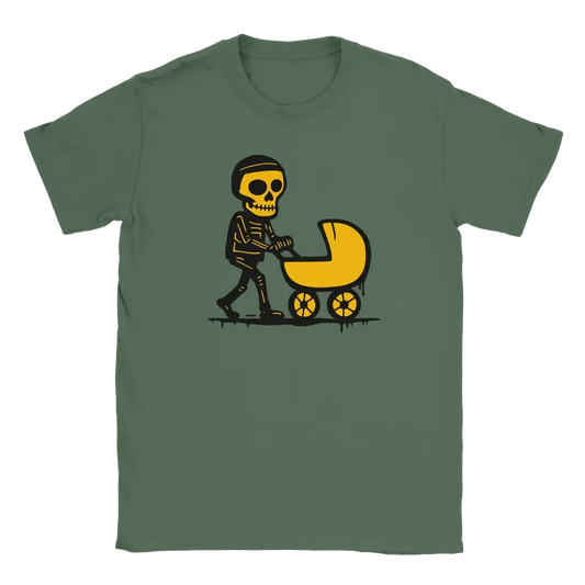 679adade-3d8f-46a9-8d7b-5d3ca9284ac1