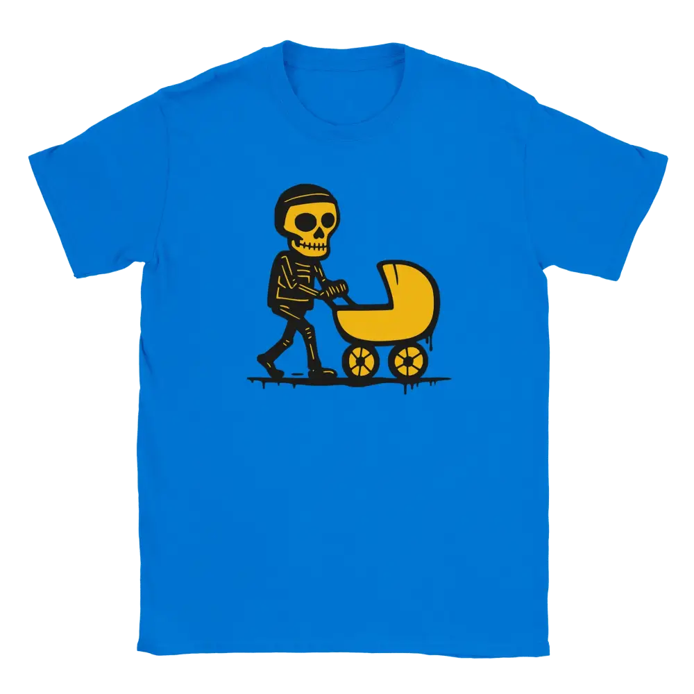 53c1346c-ea74-4a7f-861a-8178aa228898