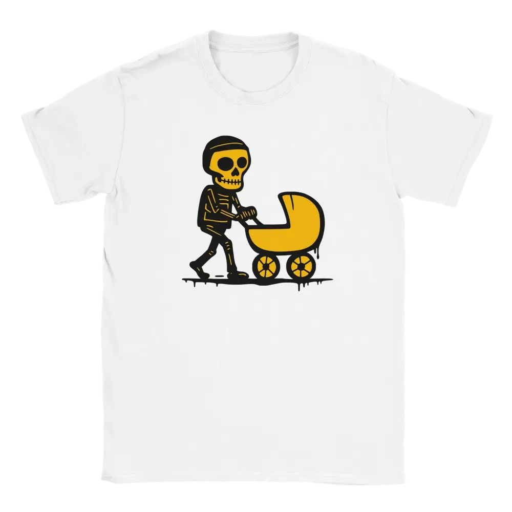 38a5718e-f1e6-4d79-b02e-a8d6bbeec7fd