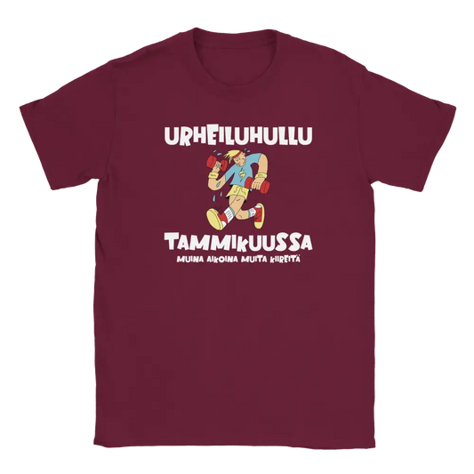 b0c68871-ee5a-49c7-82c9-2788f7c21533