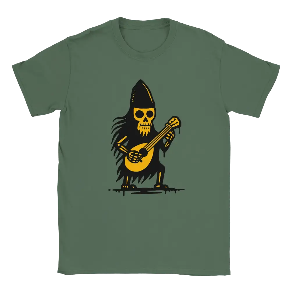 efd0770b-2970-4b0d-b982-a47f5d11d384