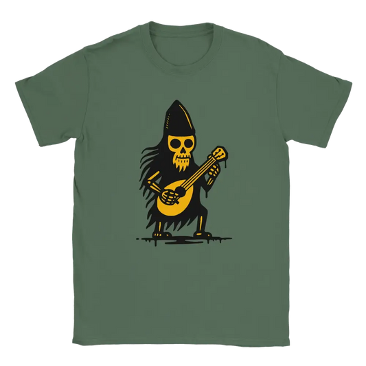 efd0770b-2970-4b0d-b982-a47f5d11d384