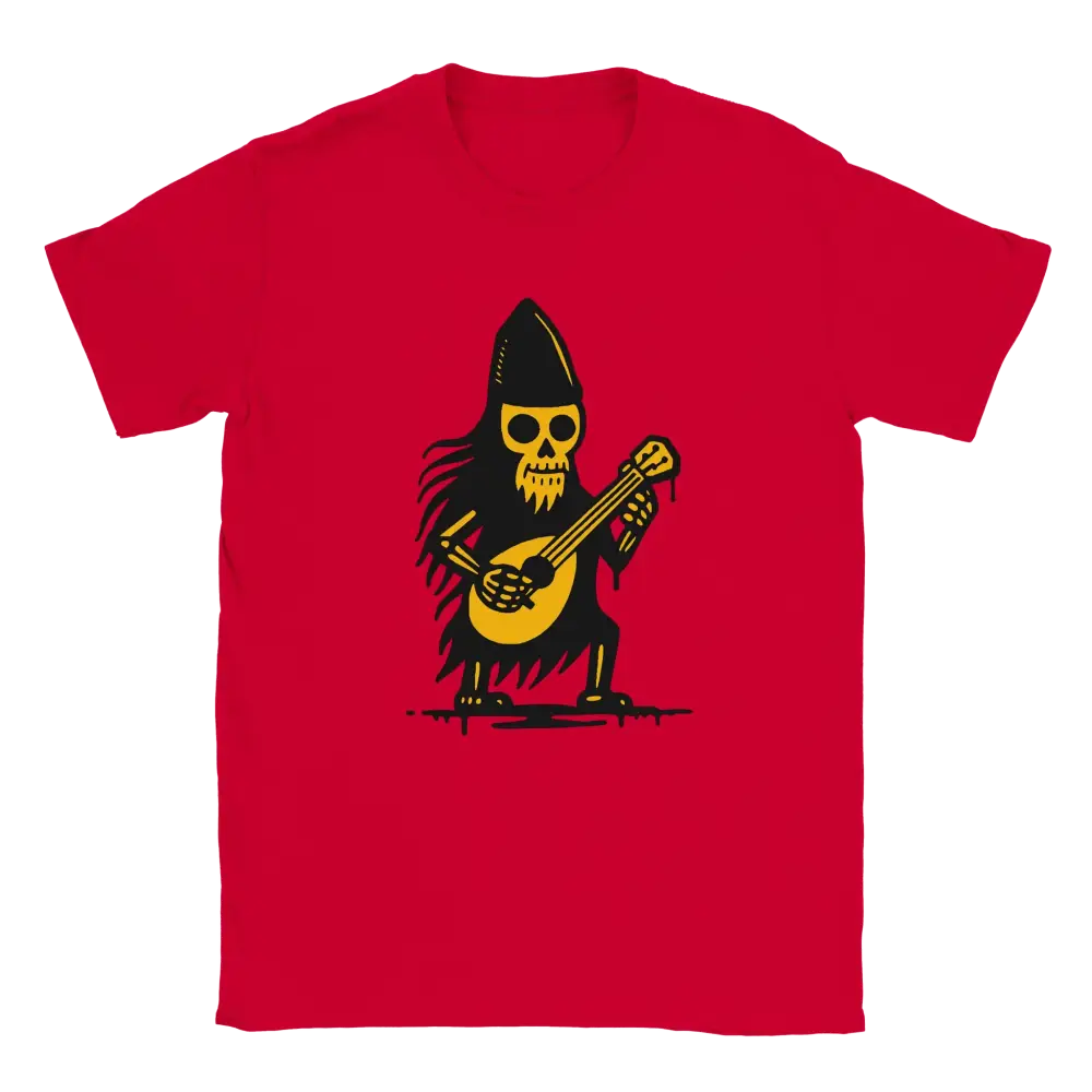 2bf685d1-6163-4b2b-add5-219a6d2a6a0b