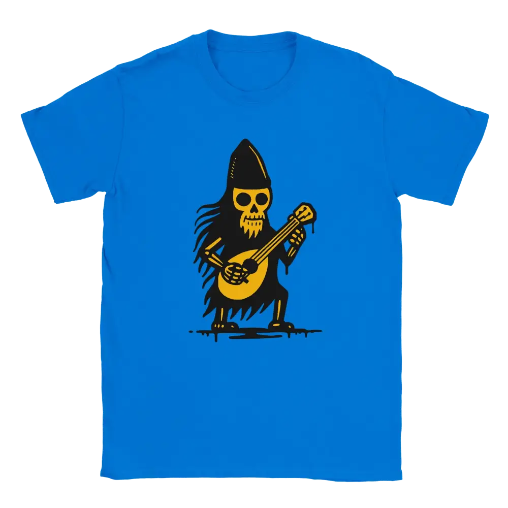 ae370dd4-6c70-4f90-b71b-4ca0110476f7