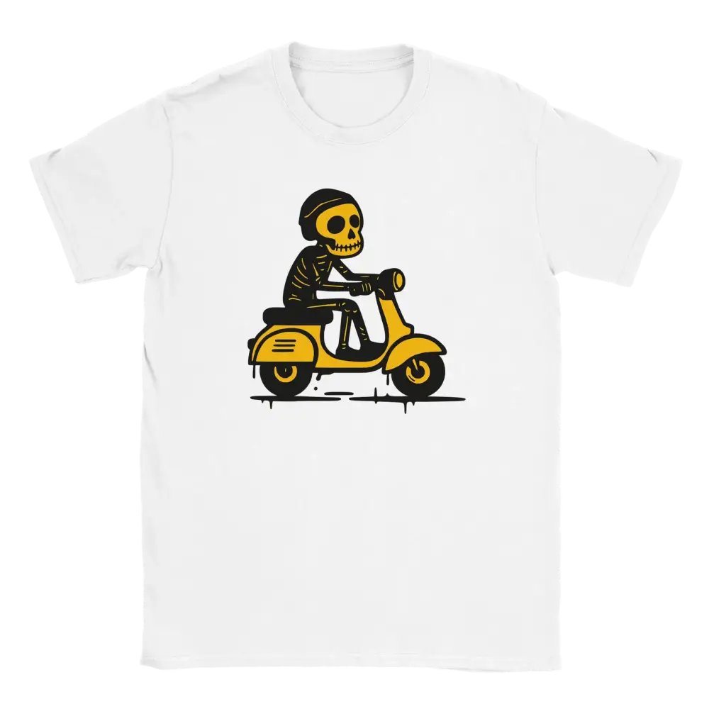 f9b50091-dc20-4c5b-ae25-f5bf0a81f9a5