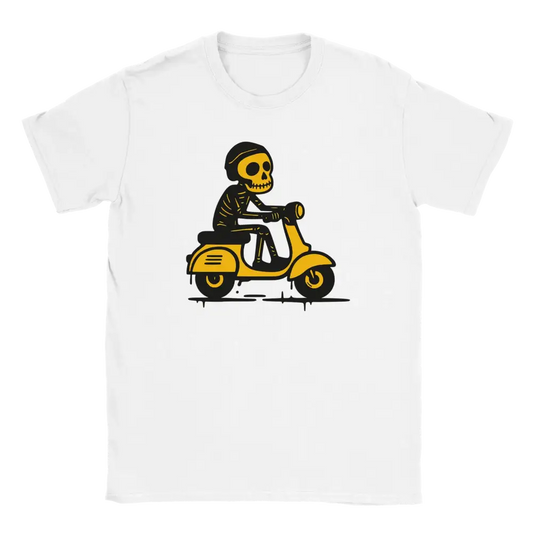 f9b50091-dc20-4c5b-ae25-f5bf0a81f9a5